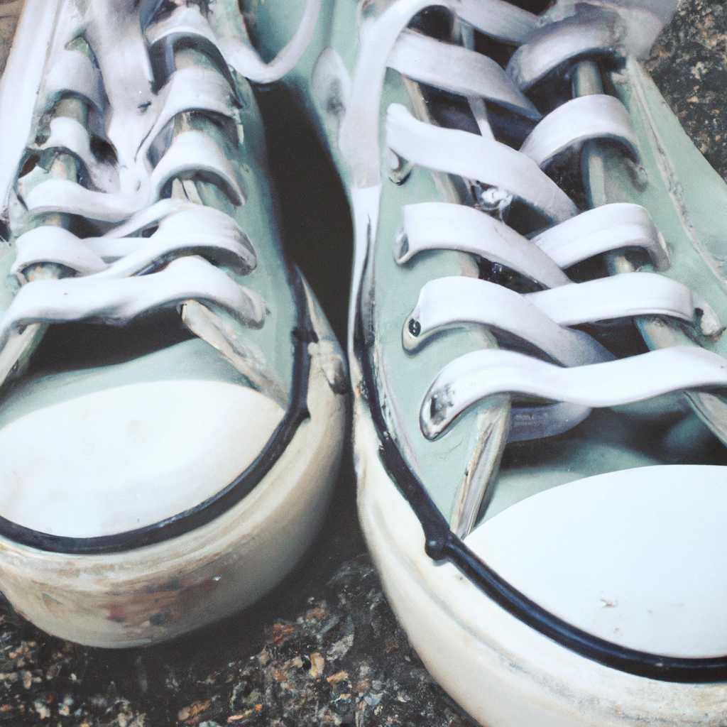 O que significa in converse hotsell